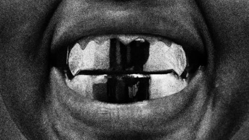 James Blake pide ser eliminado de los créditos de ‘Bully’