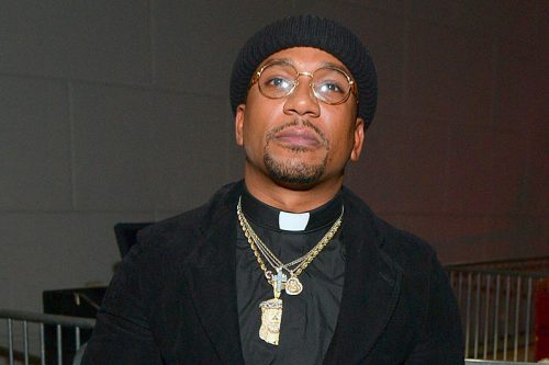 CyHi the Prince lanza un diss track contra J. Cole