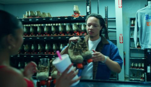 Domani saca ‘Forever Lasting Pt. 2’ con Jacquees, K. Camp, D.C. Young Fly y Seddy Hendrinx