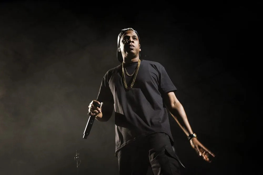 JAY-Z volverá a los escenarios (al menos por un concierto)