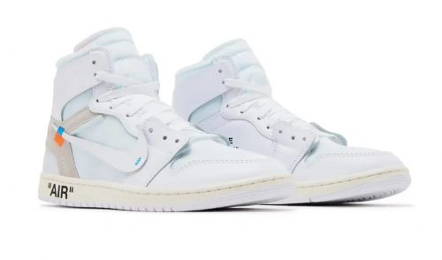 jordan alaska virgil cover