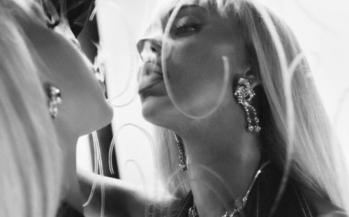 Bad Gyal publica ‘Más Cara’, su segundo álbum de estudio