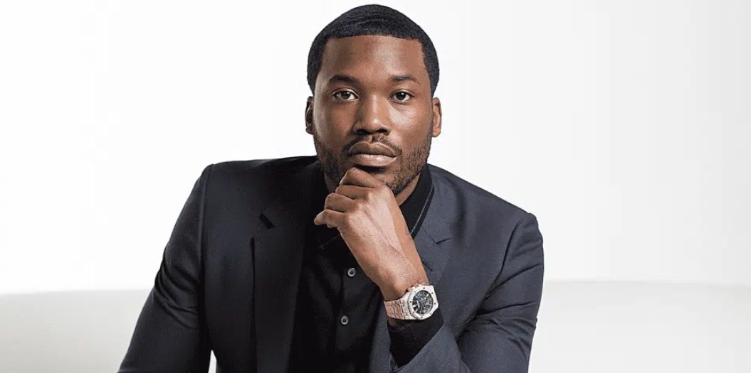 Meek Mill se cansa de X (Twitter) y anuncia su salto a LinkedIn