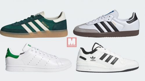 Las mejores zapatillas adidas de 2026: guía completa