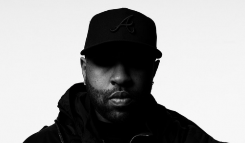 Mike WiLL Made-It trae ‘R3SET’, su primer álbum en casi una década