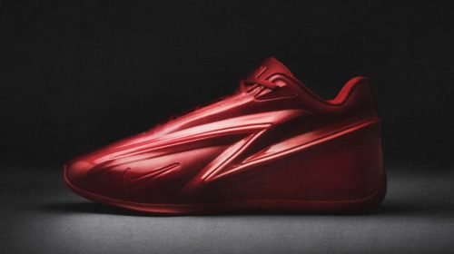 Nike y Kevin Durant presentan oficialmente las nuevas Nike KD19