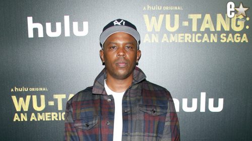 Esta es la causa del fallecimiento de Oli «Power» Grant