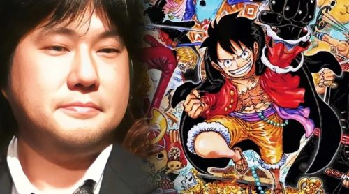 «One Piece»: su creador se arrepiente del anime original