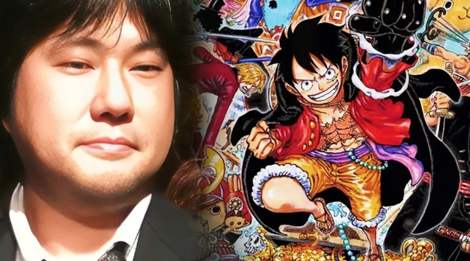 «One Piece»: su creador se arrepiente del anime original
