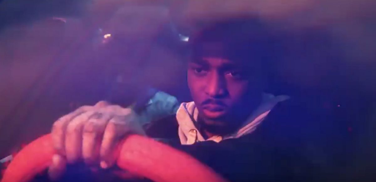 Ya hay fecha de estreno para la película con Quavo y Takeoff