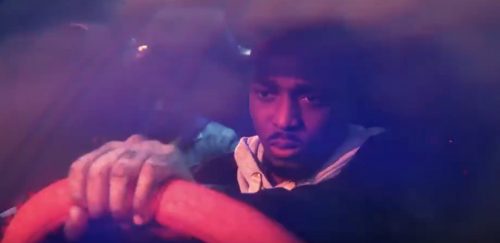 Ya hay fecha de estreno para la película con Quavo y Takeoff