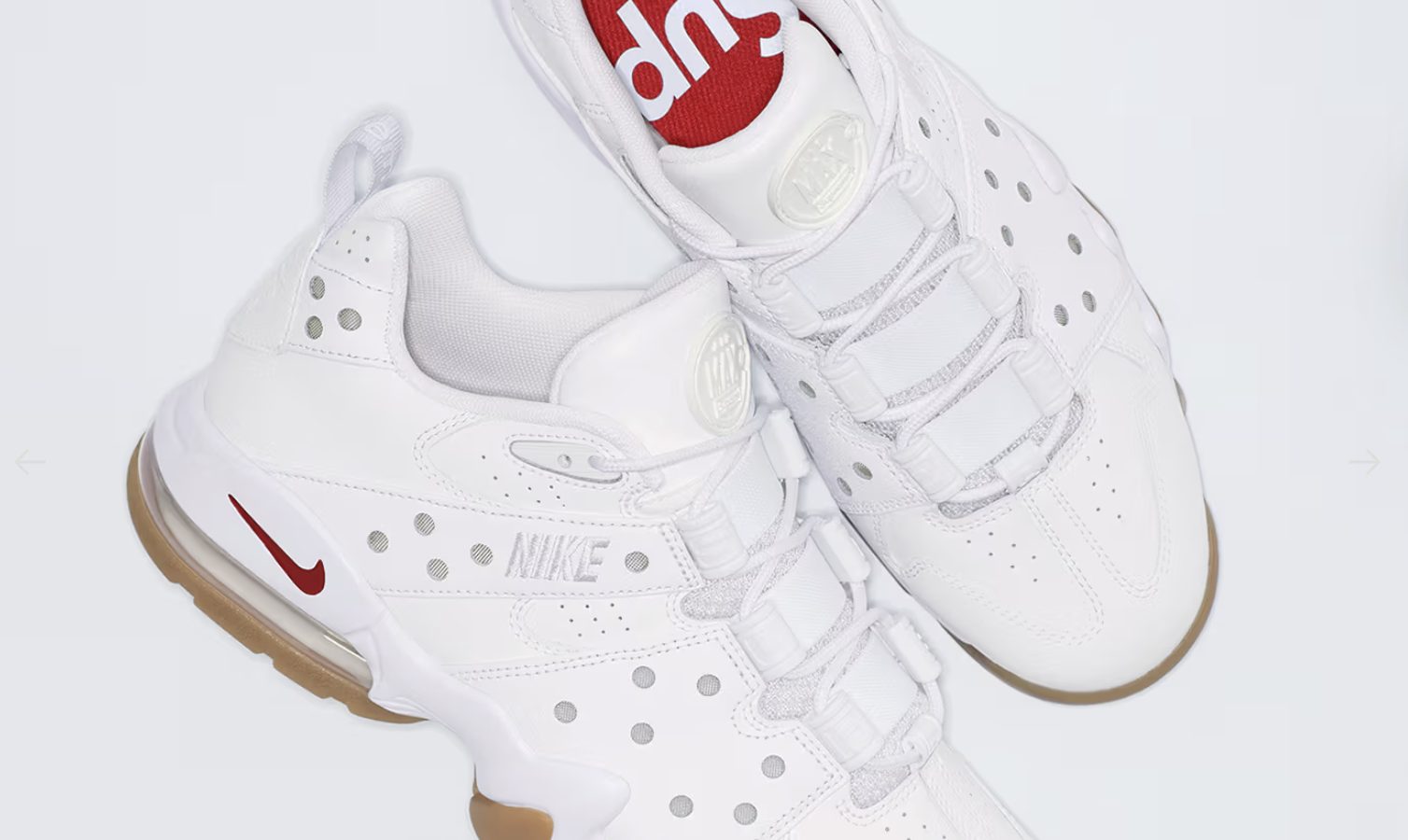 supreme-x-nike-sb.jpg