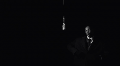 YG responde a las críticas con su single ‘State of Emergency’