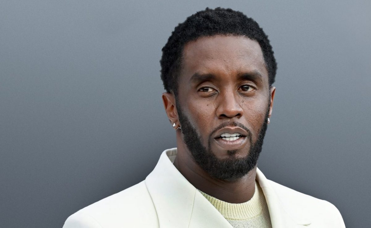 Abogados de Diddy: «Sus grabaciones son solo porno amateur»