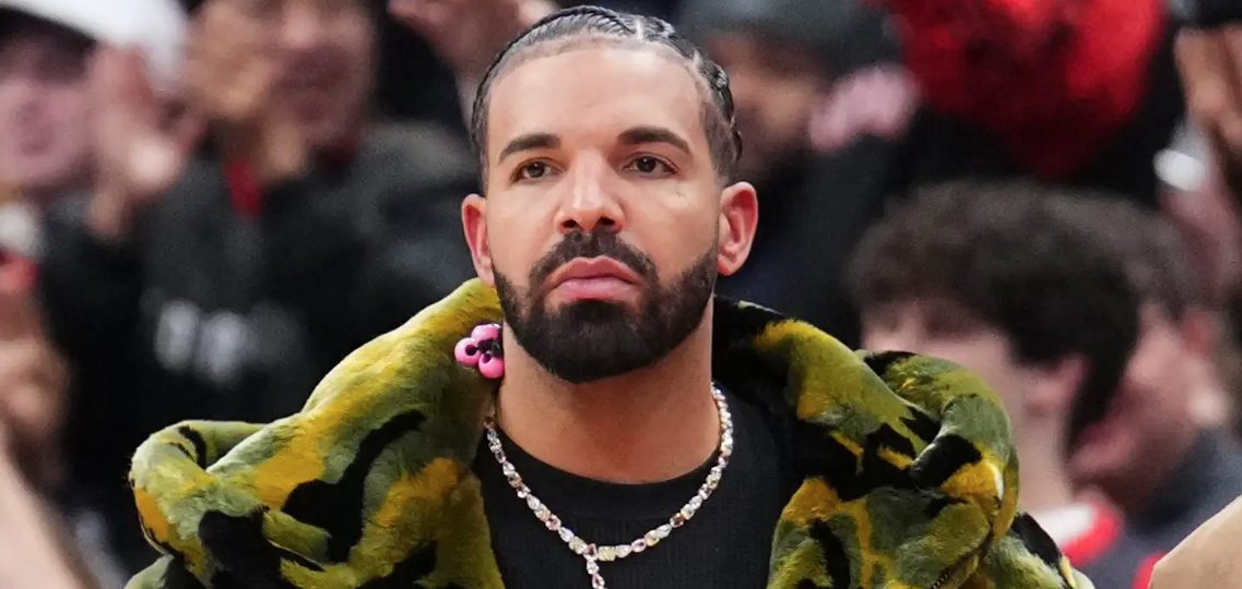 El ‘Project Bot’ de Drake y la explosión en Toronto