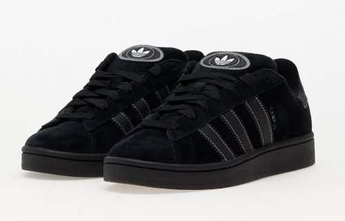 adidas Campus 00s: guía completa de colorways y precios 2026