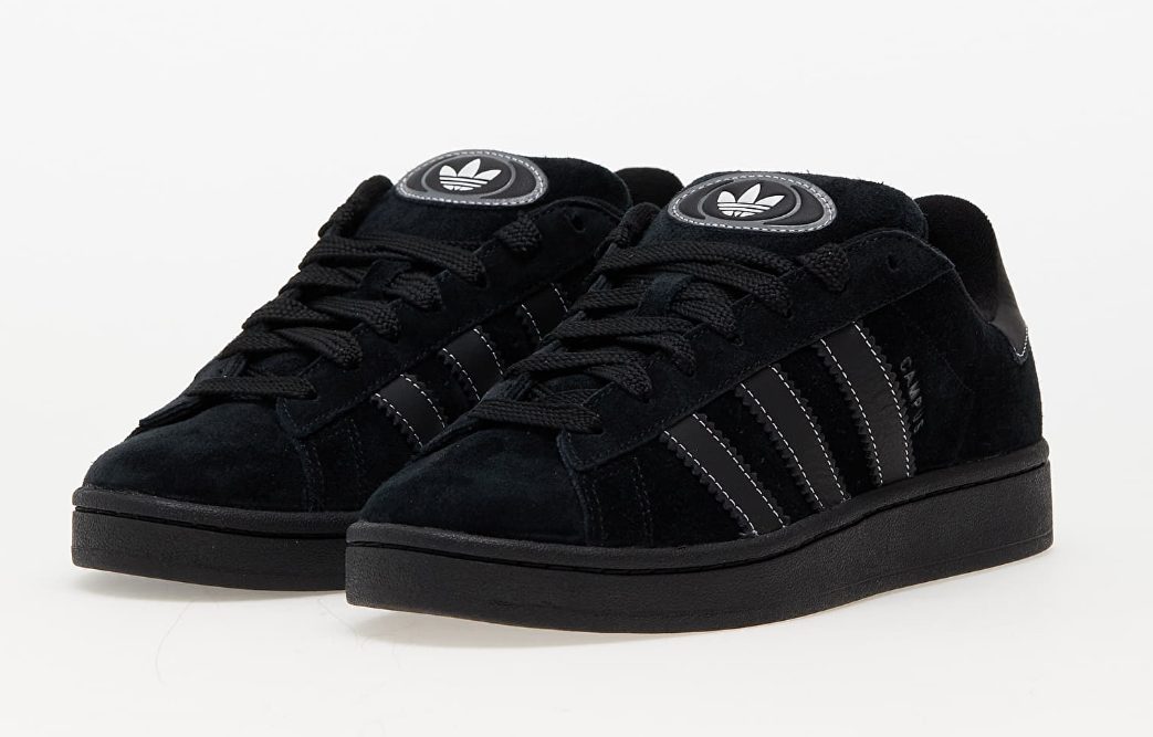 adidas Campus 00s: guía completa de colorways y precios 2026