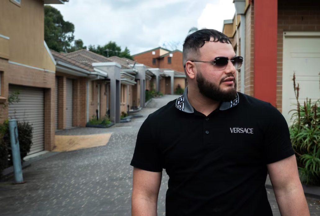 Detenido un menor por el secuestro del seguridad de Ay Huncho