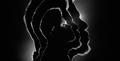 Blu & Exile lanzan ‘Time Heals Everything’, su nuevo álbum