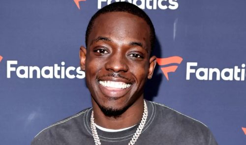 Bobby Shmurda dice que abofetearía a JAY-Z