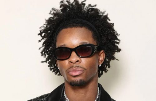 d4vd detenido en relación con la muerte de una menor