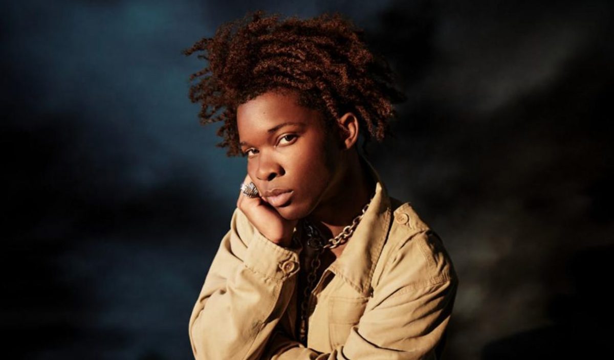 Piden retirar la música de D4vd tras el caso de Celeste Rivas