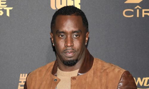 Diddy pierde su demanda de 100 millones contra NBC