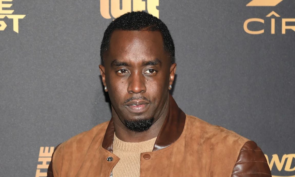 Diddy pierde su demanda de 100 millones contra NBC