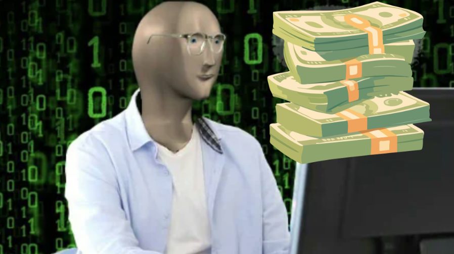 Se hacen pasar por artistas y estafan 12 millones de dólares