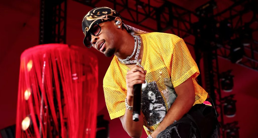 La familia de Celeste habla tras la detención de d4vd