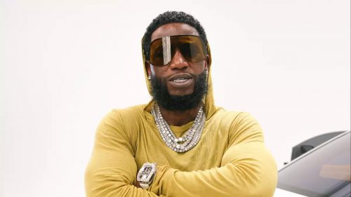 ¿Fue secuestrado y robado Gucci Mane por Pooh Shiesty y Big30?