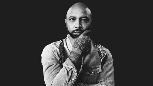 ¿Por qué está criticando Joe Budden a los fans de Drake?