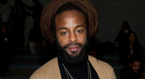 Se revela la causa de la muerte de John Forté