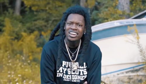 Nuevos detalles del juicio contra los asesinos de Julio Foolio