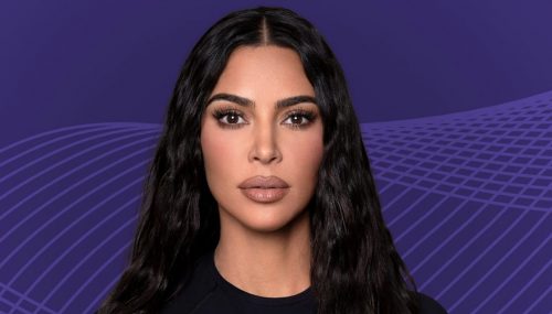 Kim Kardashian, una demanda fallida y 100.000 dólares de factura