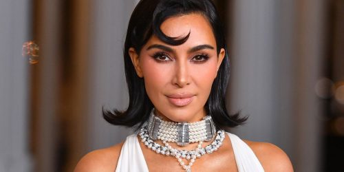 Kim Kardashian pierde su larga batalla judicial contra Ray J