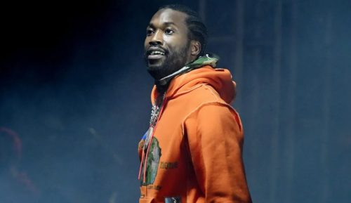 Meek Mill denuncia cómo es la industria tras su independencia