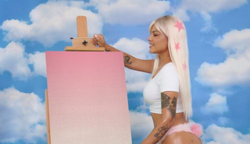 Hablamos con Ms Nina sobre ‘Culona el mundo es tuyo’