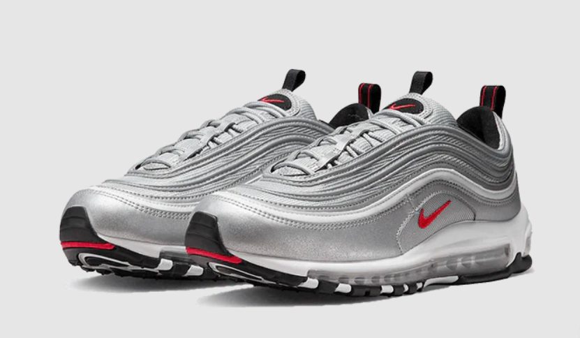 hilineas onduladas upper ondas agua Christian Tresser