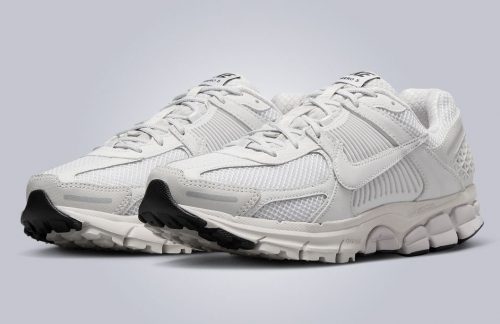 Nike Vomero 5: historia, colorways y precios 2026