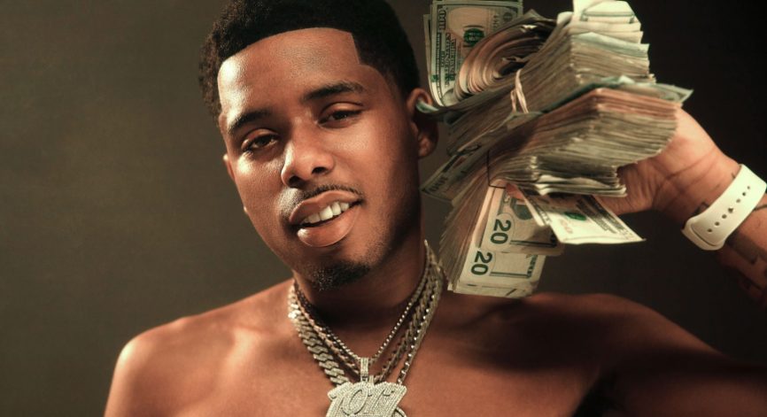 El abogado de Pooh Shiesty cuestiona la versión de la fiscalía