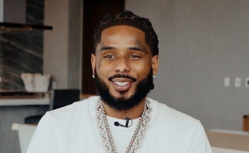 El abogado de Pooh Shiesty habla del secuestro a Gucci Mane