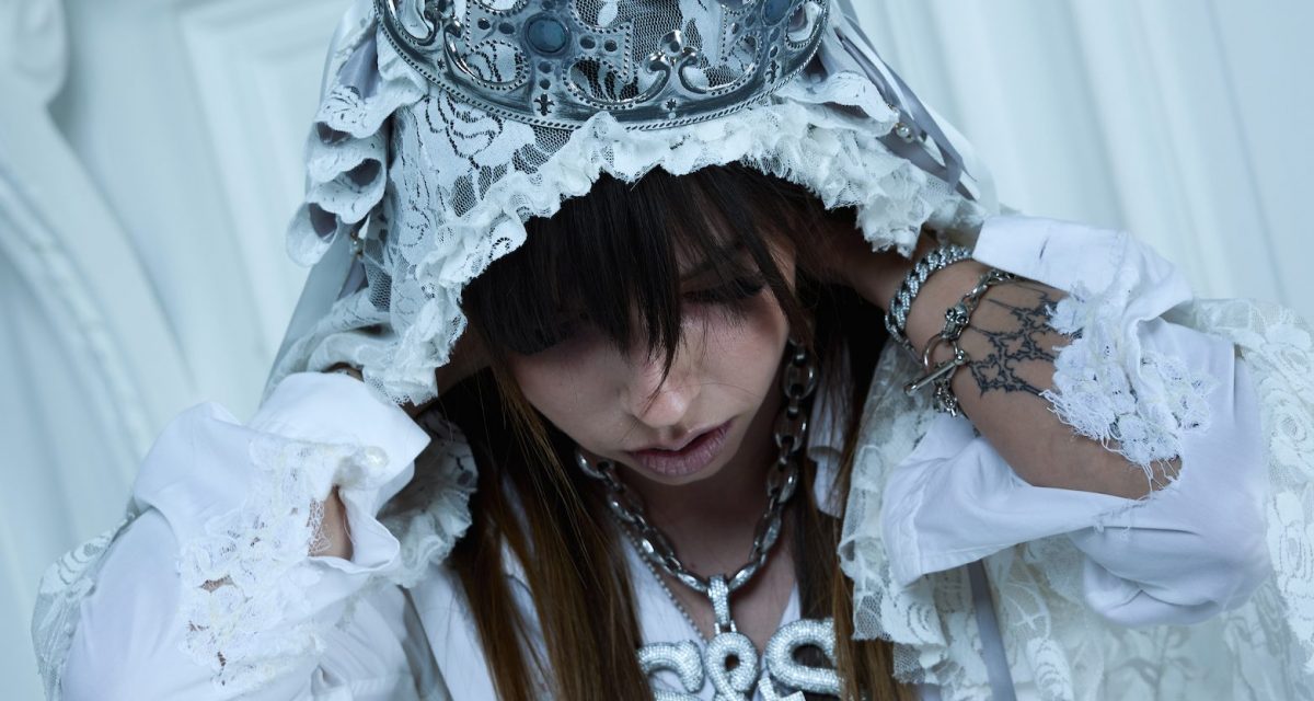 Saramalacara lanza ‘MATADEROS’ entre el barrio y el mundo