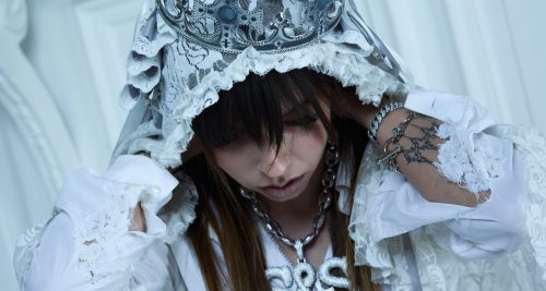 Saramalacara lanza ‘MATADEROS’ entre el barrio y el mundo