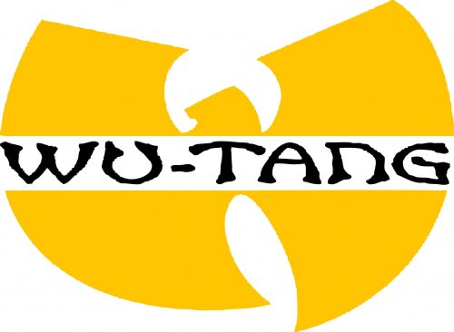 Wu-Tang: confirmados para el Salón de la Fama del Rock & Roll