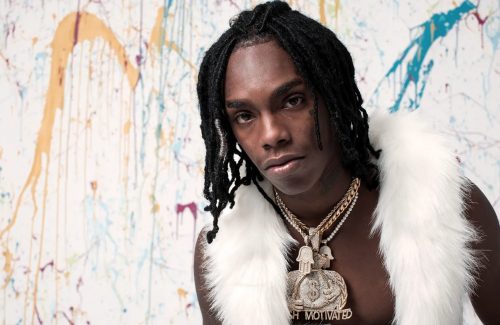YNW Melly se niega a presentarse en su última audiencia