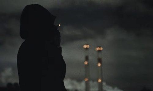 YoungBoy NBA impulsa ‘Slime Cry’ con ‘Bruce Wayne’