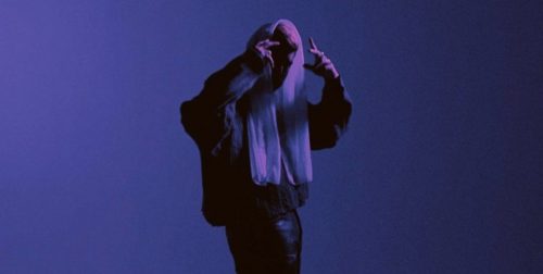 ABHIR publica ‘ULTRASWAN’, su tercer álbum de estudio