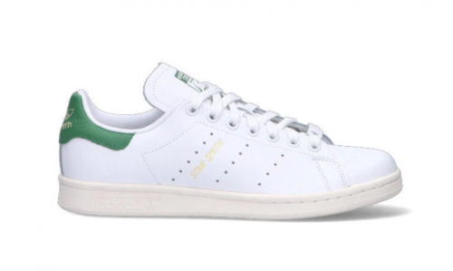 adidas Stan Smith: historia, colorways y precios 2026