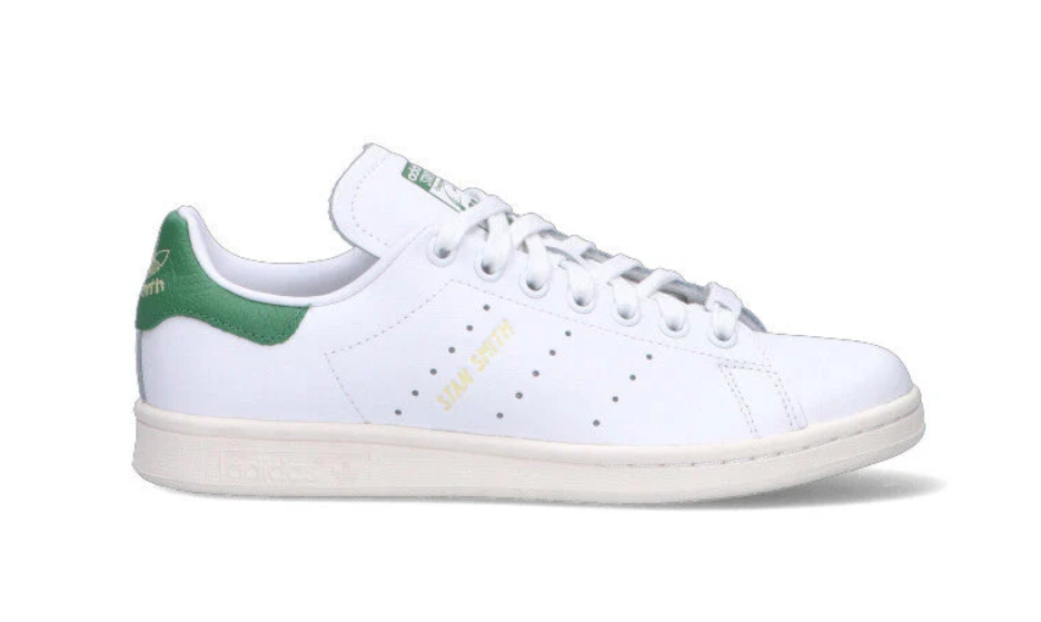 adidas Stan Smith: historia, colorways y precios 2026